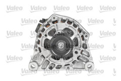 Valeo 439691 Generator