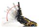 KSR10 - Robotic arm, Velleman