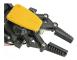 KSR10 - Robotic arm, Velleman
