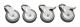 till Cubic 4-pack