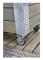 till Cubic 4-pack