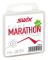 Swix Marathon White Fluor Free ,40g