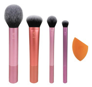 Everyday Essentials