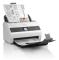 Epson WorkForce DS-870