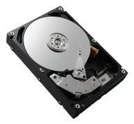  2.5" 600GB Serial Attached SCSI 2 15000rpm