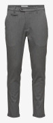 Como Suit Pants - Byxor