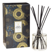 Moso Bamboo Reed Diffuser - 100 ml