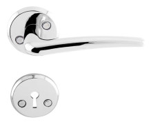 Handtag ASSA ABLOY