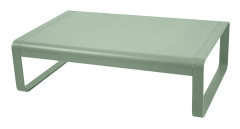 Bellevie Low Table Cactus 82