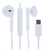  Huawei hörlurar USB-C CM-33