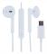 Huawei hörlurar USB-C CM-33