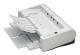 Canon imageFORMULA DR-M1060 - dokumentskanner