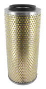 Luftfilter - nissan, vw - OE 060 129 620, 061 198 951, 60 129 620