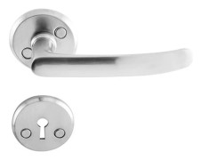 Handtag ASSA ABLOY