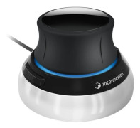 SPACEMOUSE COMPACT