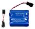 Tivoli Audio PAL BatteriPack