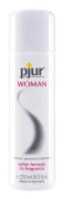 Pjur Woman 250 ml