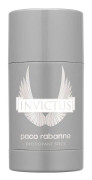 Invictus Invictus Deostick - 75 g