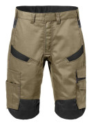 Shorts 2562 STFP