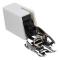 Singer SMC 4423/00