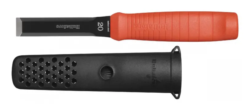 Hultafors Stämjärn EDC 20 (20mm)