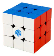 GAN 354 M V2