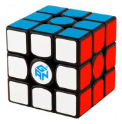 GAN 356 Air Pro