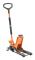 Bahco Low Entry Trolley Jack