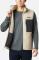 Men's Mountainside™ Vest