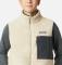 Men's Mountainside™ Vest