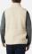 Men's Mountainside™ Vest