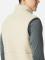 Men's Mountainside™ Vest