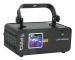Ibiza LZR 430 RGB laserljus