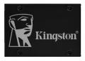 Kingston / #3