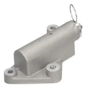 Vibrationsdämpare, kamrem - audi, vw - OE 058 109 479 B, 058 109 479