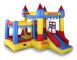 Happy Bounce