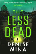 The Less Dead
