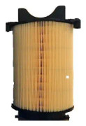 Luftfilter - audi, seat, skoda, vw - OE 1K0 129 620C
