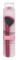 Rebel Edge Medium Brush -