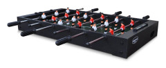 Fotbollsspel Defender