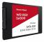WD Red SA500 1TB Solid State Drive/SSD