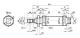 Norgren RM/8016/M/100 Rund cylinder Slaglängd: 100 mm 1 st