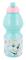 Paw Patrol Skye vattenflaska, 400 ml