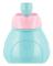 Paw Patrol Skye vattenflaska, 400 ml