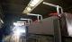 Hävarmstving GH 1000/120 Bessey GH100 Spännområde:1000 mm 120 mm