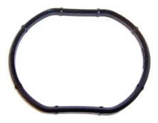 Packning, termostathus - alfa romeo, chevrolet, daewoo, fiat, opel, saab, vauxhall - OE 13 38 351, 25 189 205, 55 351 449