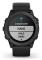 Garmin Tactix Delta Sapphire