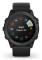 Garmin Tactix Delta Sapphire