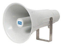 2N SIP Speaker, Horn