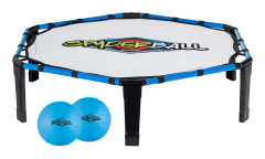 Franklin - Spyderball Pro